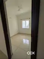 Prestige Sunrise Park Birchwood