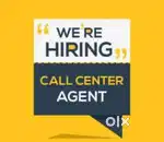 I can get candidates direct jobs in BPO Industry