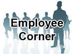 I am looking for Sales job