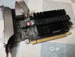 ZOTAC GT 710 2GB