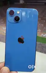 Iphone 13 128GB