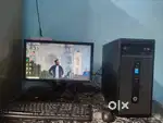 Dell Desktop