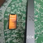 Amazon basics soundbar