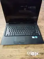 Lenovo b460e