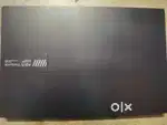 Asus vivobook Go 14