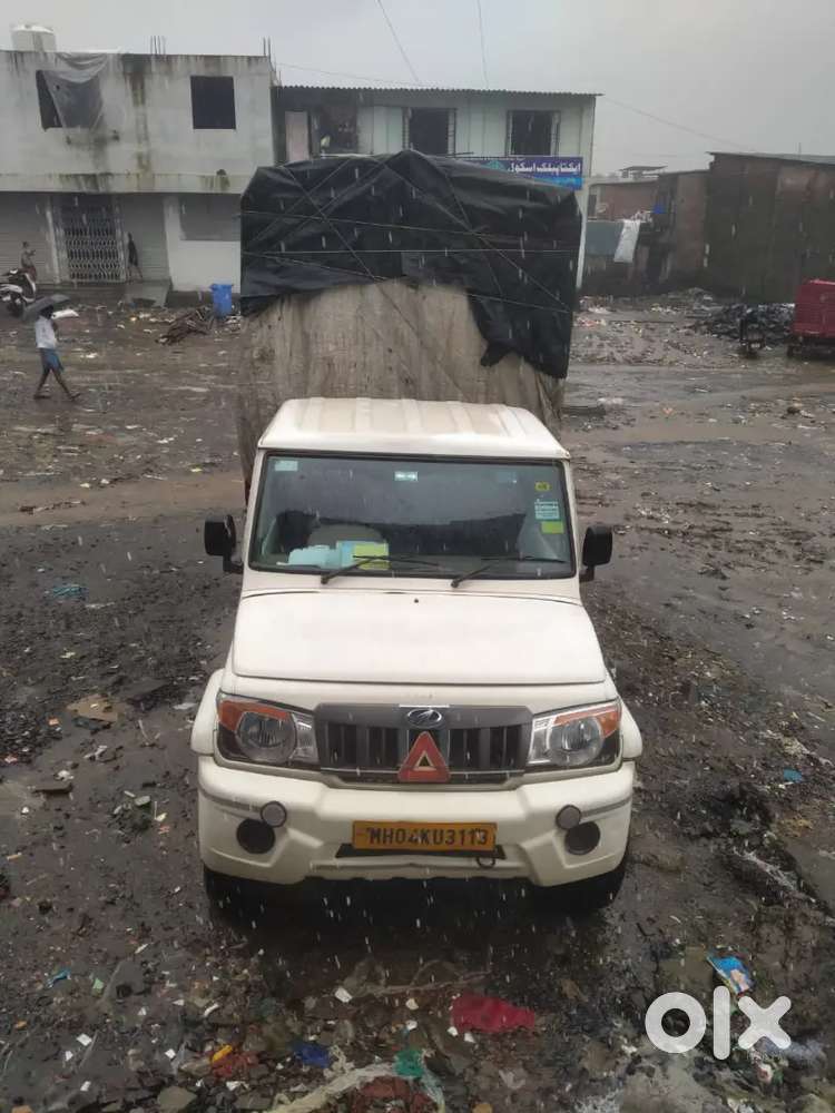 Gadi full conditions hai koi bhi problem nhi paise ki jarurat hai