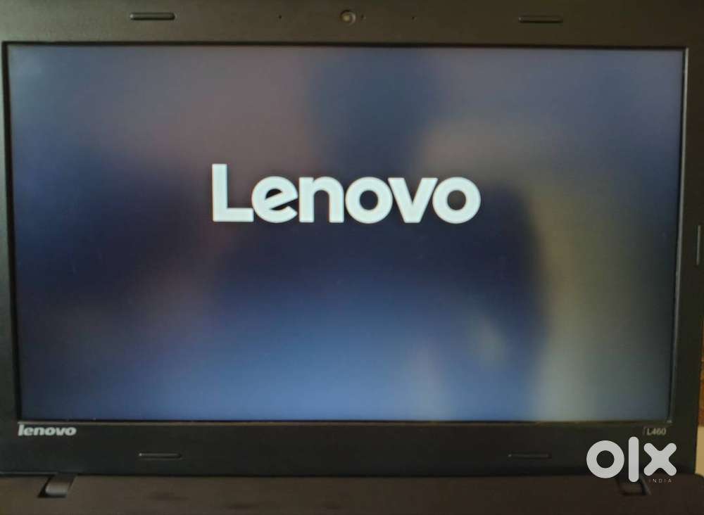 Lenovo ThinkPad L460 – i5 6th Gen  16GB RAM  512GB SSD  Win 11 Pro