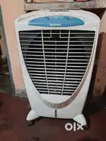 Selling Cooler