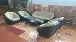 Furniture Godrej Entirio