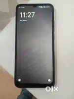 Poco  c51mobile