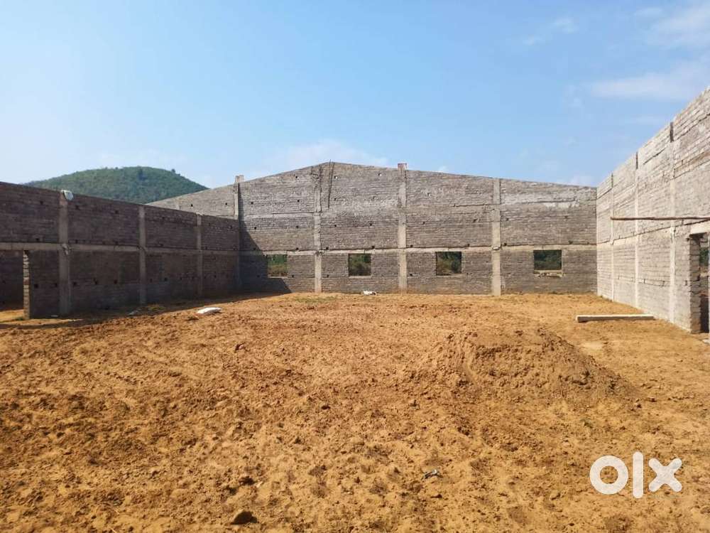 Don't wait to buy real estate. Buy real estate and wait.