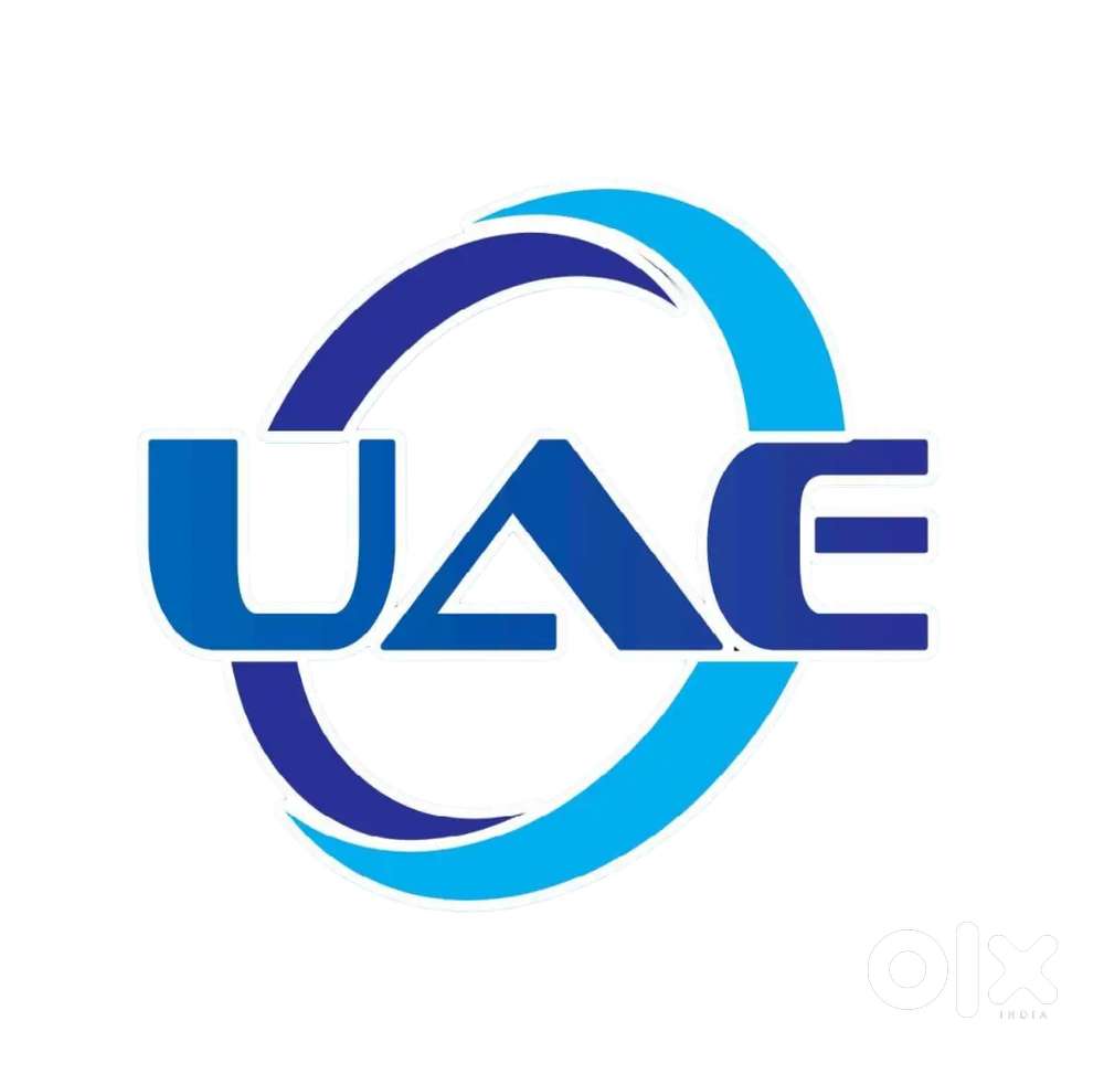 Wanted Female Accountant with 2 Years Experience