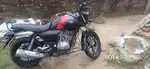 Moradabad pital nagri
