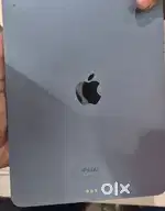 IPAD Air 5th gen 64 gb Wifi