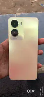 Vivo t2x 5g 8 128