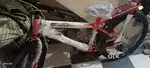 Cycle new brand h