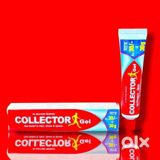 Sales Representative opening