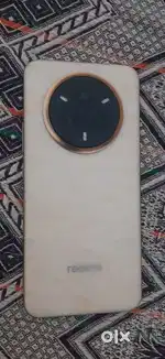 Realme 14 pro plus