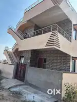 Urgenty sale revdehal house datta vihar layout newly built up