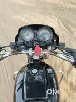New hai hai bilkul koi dikat nhi
