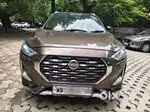 Nissan Magnite 1.0 XV Premium Turbo, 2021, Petrol