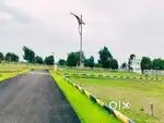 RESIDENTIAL PLOT FOR SALE IN RANIDANGA SILIGURI