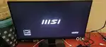 Sell because upgrade new pc 2 month age brand new
