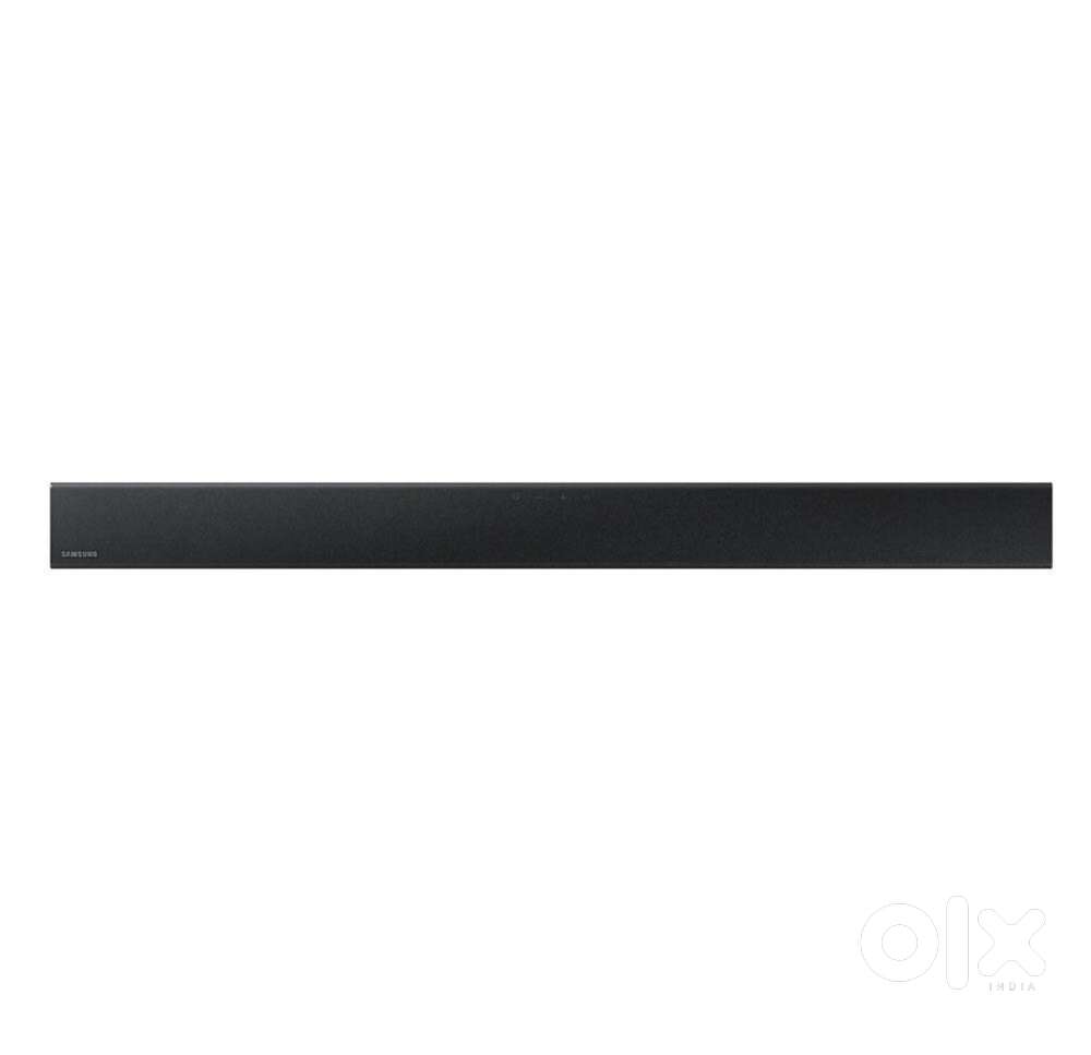 SAMSUNG Soundbar R450