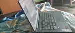 Lenovo laptop