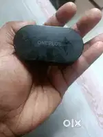 OnePlus Nord Buds