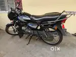 Splendor plus fully maintained for sale