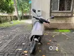 OLA S1 Air