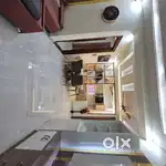 4 BHK affordable flats near mall of jaipur