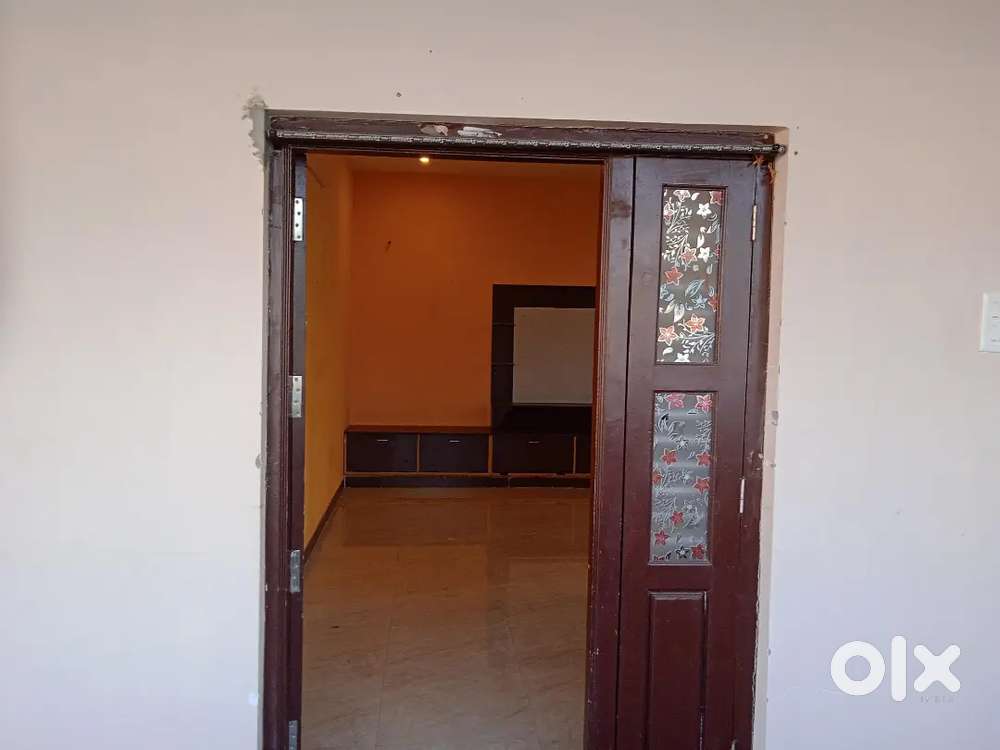 Lucky home rent in Kovai main road, Cheran nagar,near p.k.d school