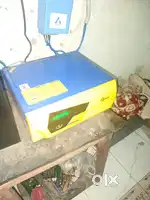 Eastman solar and off grid inverter 2 kw ,2 year warranty,off