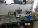 Near by greenpark shilphata ki line mai dosti ke phele
