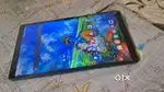 Samsung Tablet A7Lite 3 32