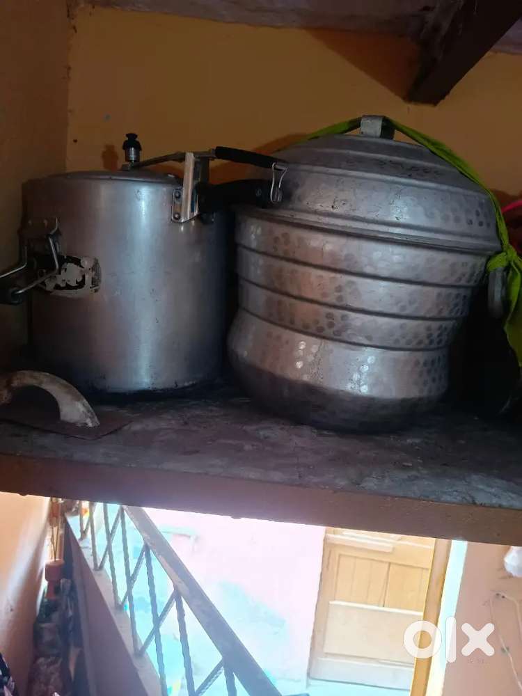 20 leter का kukar  50edli ka edli mekar