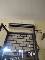 Whirpool  Ac