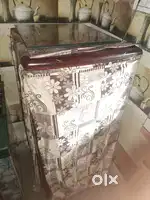Fridge/Refrigerator