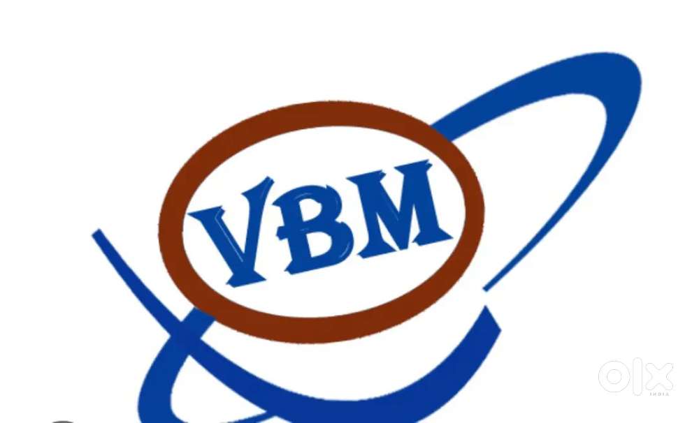 Back office work Data manegement