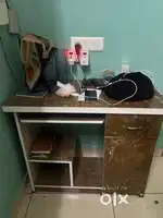 Table for pc