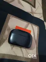 Boat airdopes 131 PRO