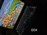 Dell Latitude 7490 - i5 8th Gen, 8GB RAM, 512GB NVMe SSD