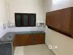 2BHK UNFURNISHED IN CORLIM