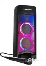 Blaupunkt PS75 Wireless Bluetooth Party speaker