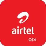 HIRING AIRTEL PROMOTER