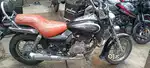 Full condition