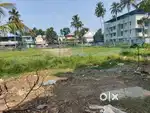 HOUSE PLOT ,3,6,7.5,4CENT ORIGINAL PURAYIDAM NETTOOR