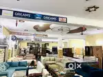 2000 sqft Commercial Space,Ground Floor, Gaur City,Noida Extension,Gzb